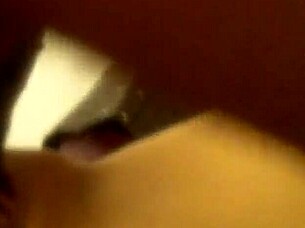 Crazy Homemade Dp With Loads Of Toys.