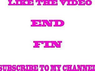 my niece has grown up, time to fuck her with the horse game 😈🐴