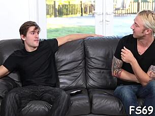 Why is this old content on hold?