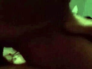 Have you seen this hot russian babe squirting at home?