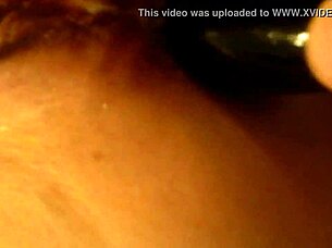 Crazy Homemade Dp With Loads Of Toys.