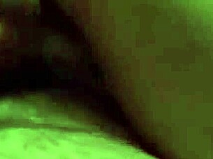 Have you seen this hot russian babe squirting at home?