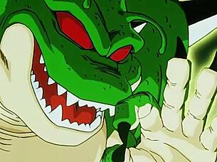 this banned dragon ball deleted scene with bulma's uncensored adventure is a must-see