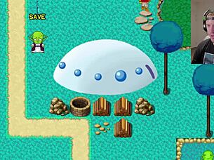 this banned dragon ball deleted scene with bulma's uncensored adventure is a must-see