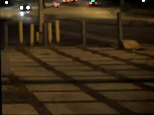 self bondage trouble lilly cums like she's at a grateful dead