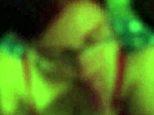 Busty Wife's Tender Blowjob Pleasures