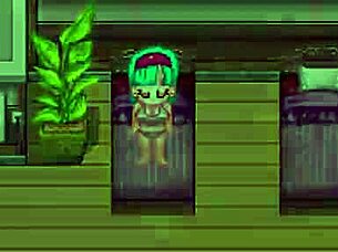 this banned dragon ball deleted scene with bulma's uncensored adventure is a must-see