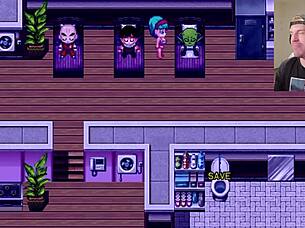 this banned dragon ball deleted scene with bulma's uncensored adventure is a must-see