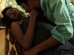 Dreaming of a romantic adventure with my best friend