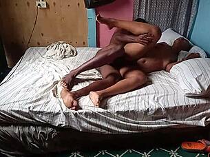 i watch bubblezxx vs ken part 2