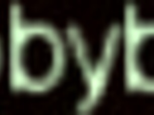 Super Sex With Chubby Italian Wifey