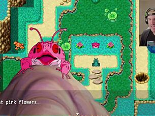 this banned dragon ball deleted scene with bulma's uncensored adventure is a must-see