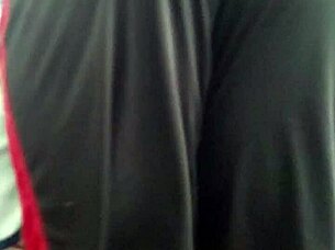 can you believe this ebony babe licking pussy so deep and wet