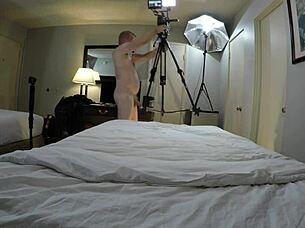 Hd Foursome Fucking Asses Hard!