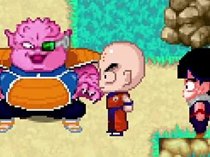 this banned dragon ball deleted scene with bulma's uncensored adventure is a must-see