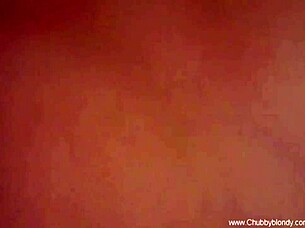 Super Sex With Chubby Italian Wifey