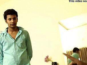 Dreaming of a romantic adventure with my best friend