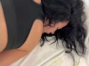 i received a visit from a country friend who sat down nicely moaning loudly fabrício lorenco anabela complete on red