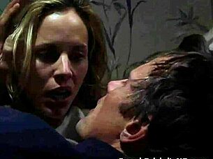 A history of 2005 featuring maria bello