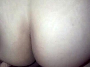 want to watch my wife swing with the group?