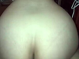 want to watch my wife swing with the group?