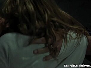 A history of 2005 featuring maria bello