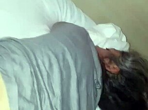 My slutty wife gets assfucked hard!