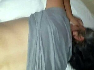 My slutty wife gets assfucked hard!