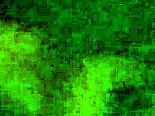 Leo Ogro fucks Myllena Rios hard in Rio.