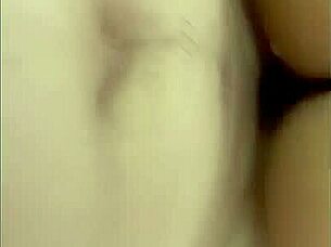 i received a visit from a country friend who sat down nicely moaning loudly fabrício lorenco anabela complete on red