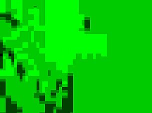 dj marica strips nude and masturbates her pussy 😍