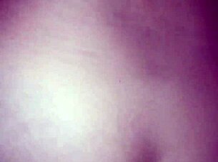 want to watch my wife swing with the group?