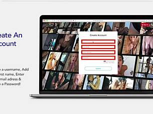 emma wolf gives me blowjob handjob rides face till i cum