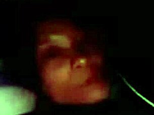 She loves my cock, her holes are soaking wet—want to feel that slutty tightness around you?