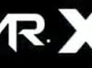 Mature girl in nice clothes from Treasureofnadia.