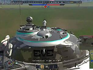 cute german girls getting fucked in poland with huge cock