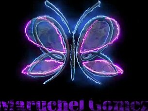 Tantaly hot girl gets fucked hard! Use code maruchelgomez for 10 off. 😍🔥