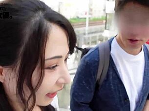 485gcb-005 full version link