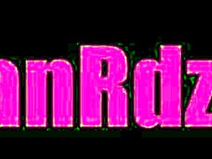 trailer riding cock young 18+ bull until he cums now available on xvideos red 😏