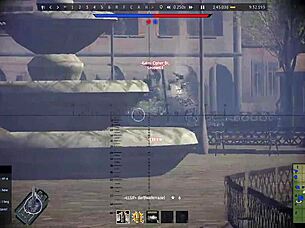 cute german girls getting fucked in poland with huge cock