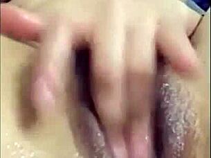 Skinny Goth Babe Sucks Cock And Gets Banged With Choking In HD Compilation