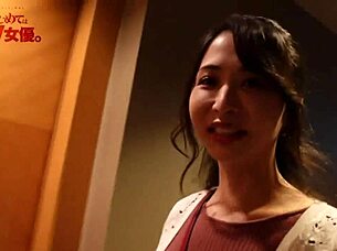 485gcb-005 full version link