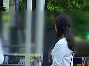 485gcb-005 full version link