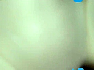 Tantaly hot girl gets fucked hard! Use code maruchelgomez for 10 off. 😍🔥