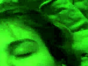 the baker whips up cookies and cream in a cozy kitchen