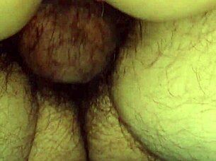 wife's secret whore side