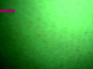 trailer riding cock young 18+ bull until he cums now available on xvideos red 😏