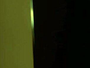 Christiana Cinn Fucked Hard And Creampied