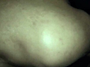 Orgy With Several Men At Dedalos Bar!