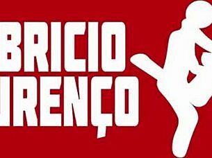 homemade pov anal with milf prostitute slut fabricio loren�o